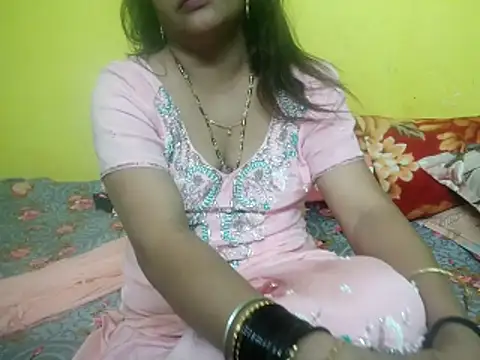 Snapshot of Sexyranibhabhi chatting on 03/03/26, 03:51 Sexyranibhabhi online show from 03/03/26, 03:51