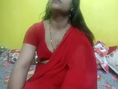 Snapshot of Sexyranibhabhi chatting on 03/04/26, 02:23 Sexyranibhabhi online show from 03/04/26, 02:23