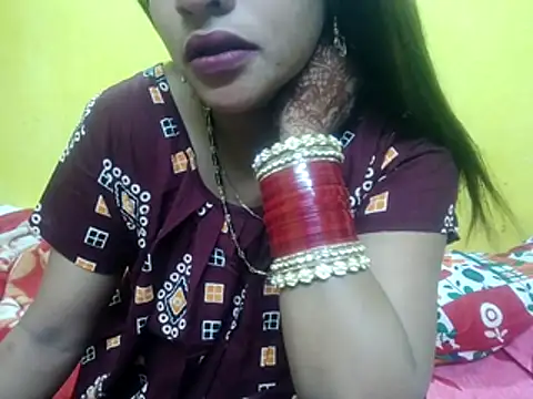 Snapshot of Sexyranibhabhi chatting on 03/22/26, 06:06 Sexyranibhabhi online show from 03/22/26, 06:06