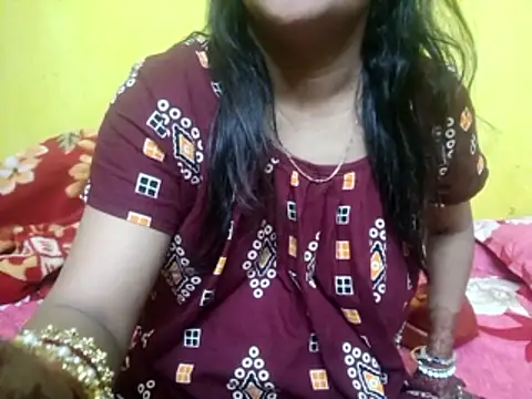 Snapshot of Sexyranibhabhi chatting on 03/25/26, 02:28 Sexyranibhabhi online show from 03/25/26, 02:28