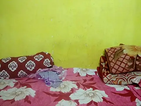 Snapshot of Sexyranibhabhi chatting on 03/25/26, 02:34 Sexyranibhabhi online show from 03/25/26, 02:34
