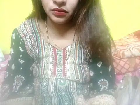 Snapshot of Sexyranibhabhi chatting on 03/26/26, 02:44 Sexyranibhabhi online show from 03/26/26, 02:44