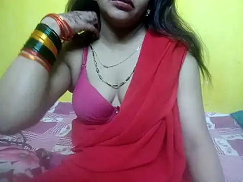 Snapshot of Sexyranibhabhi chatting on 03/27/26, 02:50 Sexyranibhabhi online show from 03/27/26, 02:50