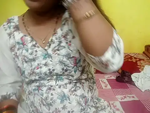 Snapshot of Sexyranibhabhi chatting on 03/27/26, 03:23 Sexyranibhabhi online show from 03/27/26, 03:23