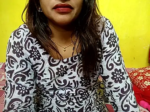 Snapshot of Sexyranibhabhi chatting on 03/28/26, 03:33 Sexyranibhabhi online show from 03/28/26, 03:33