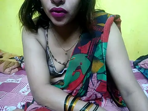 Snapshot of Sexyranibhabhi chatting on 03/30/26, 03:51 Sexyranibhabhi online show from 03/30/26, 03:51