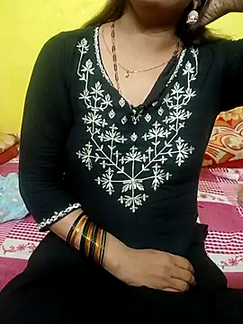 Snapshot of Sexyranibhabhi chatting on 03/30/26, 03:57 Sexyranibhabhi online show from 03/30/26, 03:57