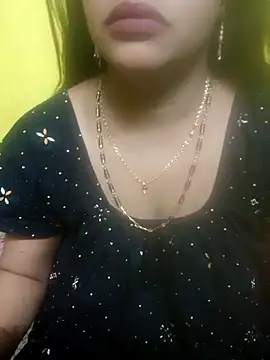 Snapshot of Sexyranibhabhi chatting on 04/06/26, 02:09 Sexyranibhabhi online show from 04/06/26, 02:09