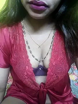 Snapshot of Sexyranibhabhi chatting on 04/06/26, 04:46 Sexyranibhabhi online show from 04/06/26, 04:46