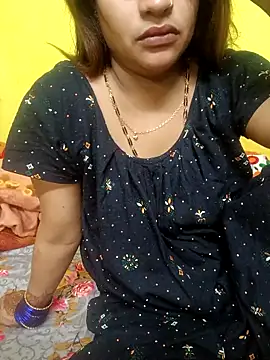 Snapshot of Sexyranibhabhi chatting on 04/07/26, 04:57 Sexyranibhabhi online show from 04/07/26, 04:57