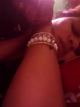 Snapshot of Sexyranibhabhi chatting on 04/08/26, 02:33 Sexyranibhabhi online show from 04/08/26, 02:33