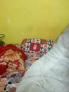 Snapshot of Sexyranibhabhi chatting on 04/11/26, 01:54 Sexyranibhabhi online show from 04/11/26, 01:54