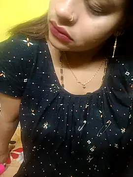 Snapshot of Sexyranibhabhi chatting on 04/12/26, 02:38 Sexyranibhabhi online show from 04/12/26, 02:38