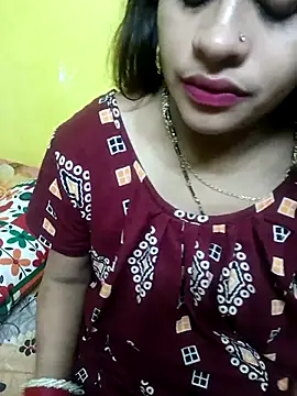 Snapshot of Sexyranibhabhi chatting on 04/14/26, 02:06 Sexyranibhabhi online show from 04/14/26, 02:06