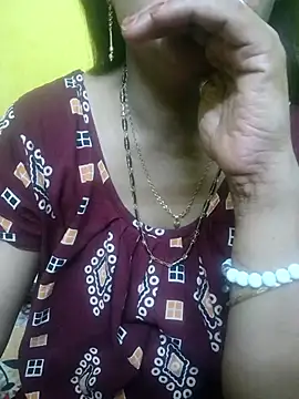 Snapshot of Sexyranibhabhi chatting on 04/16/26, 02:34 Sexyranibhabhi online show from 04/16/26, 02:34
