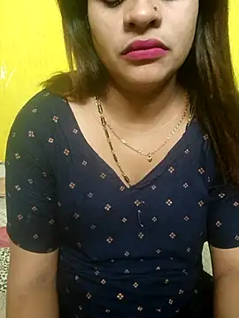 Snapshot of Sexyranibhabhi chatting on 04/17/26, 02:20 Sexyranibhabhi online show from 04/17/26, 02:20