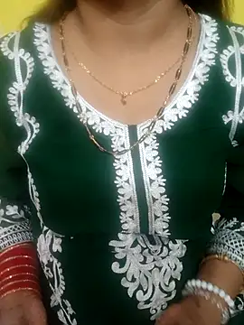 Snapshot of Sexyranibhabhi chatting on 04/18/26, 02:32 Sexyranibhabhi online show from 04/18/26, 02:32
