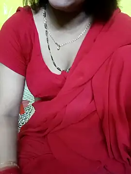 Snapshot of Sexyranibhabhi chatting on 04/19/26, 03:22 Sexyranibhabhi online show from 04/19/26, 03:22