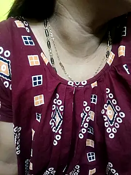 Snapshot of Sexyranibhabhi chatting on 04/23/26, 02:02 Sexyranibhabhi online show from 04/23/26, 02:02
