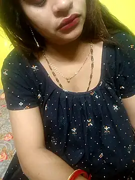 Snapshot of Sexyranibhabhi chatting on 04/24/26, 02:25 Sexyranibhabhi online show from 04/24/26, 02:25