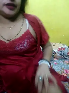 Snapshot of Sexyranibhabhi chatting on 04/25/26, 01:41 Sexyranibhabhi online show from 04/25/26, 01:41