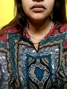 Snapshot of Sexyranibhabhi chatting on 04/30/26, 02:29 Sexyranibhabhi online show from 04/30/26, 02:29