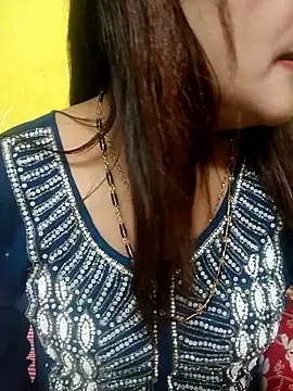 Snapshot of Sexyranibhabhi chatting on 04/30/26, 02:34 Sexyranibhabhi online show from 04/30/26, 02:34