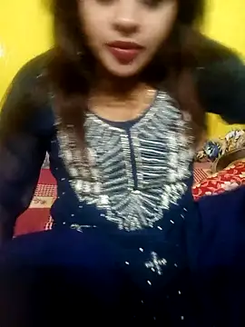 Snapshot of Sexyranibhabhi chatting on 05/01/26, 03:27 Sexyranibhabhi online show from 05/01/26, 03:27
