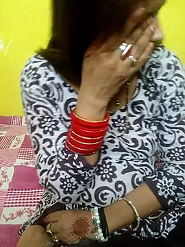 Snapshot of Sexyranibhabhi chatting on 05/02/26, 03:39 Sexyranibhabhi online show from 05/02/26, 03:39