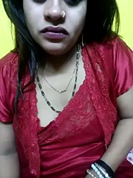 Snapshot of Sexyranibhabhi chatting on 05/06/26, 02:08 Sexyranibhabhi online show from 05/06/26, 02:08