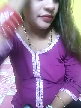 Snapshot of Sexyranibhabhi chatting on 05/06/26, 02:11 Sexyranibhabhi online show from 05/06/26, 02:11