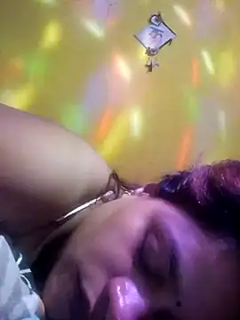 Snapshot of Sexyranibhabhi chatting on 05/08/26, 03:01 Sexyranibhabhi online show from 05/08/26, 03:01