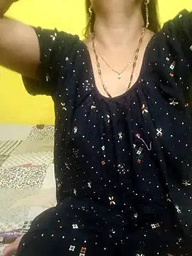 Snapshot of Sexyranibhabhi chatting on 05/09/26, 03:23 Sexyranibhabhi online show from 05/09/26, 03:23