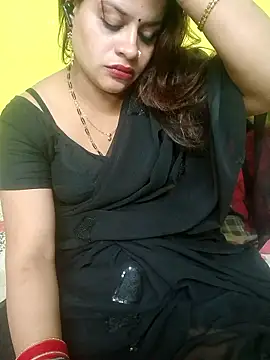 Snapshot of Sexyranibhabhi chatting on 05/09/26, 03:28 Sexyranibhabhi online show from 05/09/26, 03:28