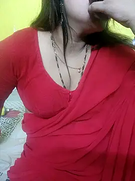 Snapshot of Sexyranibhabhi chatting on 05/10/26, 03:39 Sexyranibhabhi online show from 05/10/26, 03:39