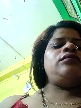 Snapshot of Sexyranibhabhi chatting on 05/14/26, 02:18 Sexyranibhabhi online show from 05/14/26, 02:18