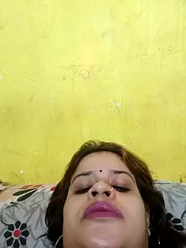 Sexyranibhabhi online show from 06/18/26, 01:59