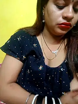 Sexyranibhabhi online show from 06/19/26, 04:17