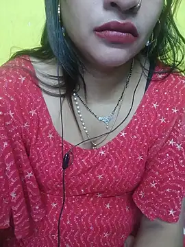 Sexyranibhabhi online show from 06/19/26, 04:22