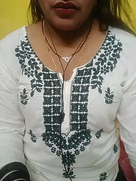Sexyranibhabhi online show from 06/23/26, 03:43