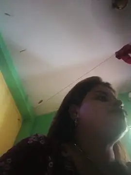 Sexyranibhabhi online show from 06/27/26, 02:49