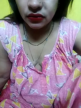 Sexyranibhabhi online show from 06/28/26, 02:06