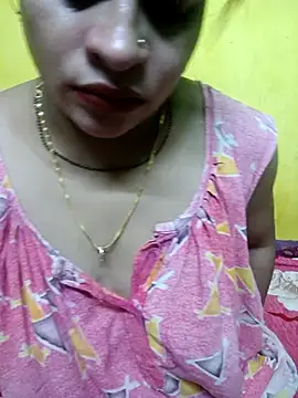Sexyranibhabhi online show from 06/29/26, 02:18