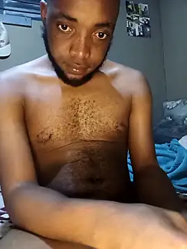 Sexy-guythickdick online show from 05/03/26, 04:46