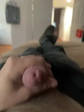 Snapshot of swagger1793 chatting on 01/17/25, 09:28 swagger1793 online show from 01/17/25, 09:28