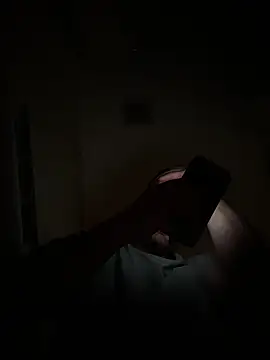 Snapshot of swagger1793 chatting on 01/18/25, 12:46 swagger1793 online show from 01/18/25, 12:46