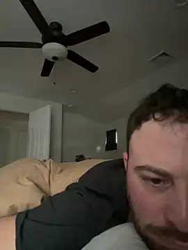 Snapshot of swagger1793 chatting on 01/25/25, 12:26 swagger1793 online show from 01/25/25, 12:26