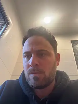 Snapshot of swagger1793 chatting on 01/25/25, 08:00 swagger1793 online show from 01/25/25, 08:00