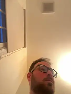 Snapshot of swagger1793 chatting on 01/26/25, 12:16 swagger1793 online show from 01/26/25, 12:16