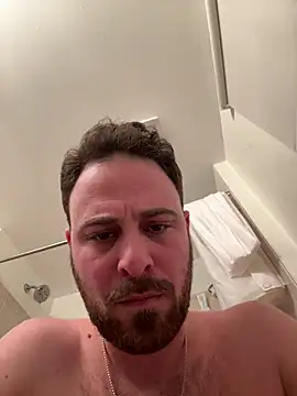 Snapshot of swagger1793 chatting on 01/26/25, 03:17 swagger1793 online show from 01/26/25, 03:17